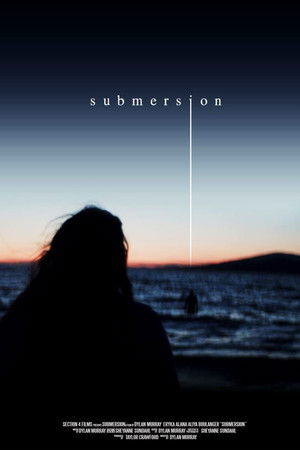 Submersion Submersion