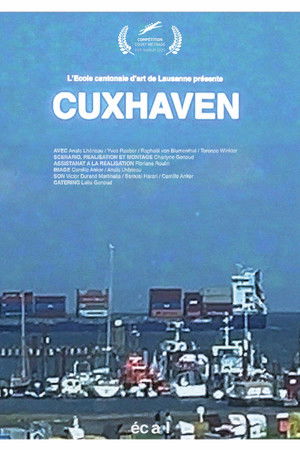 CUXHAVEN