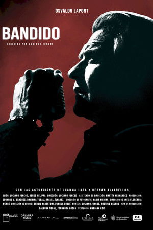 Bandido Bandido