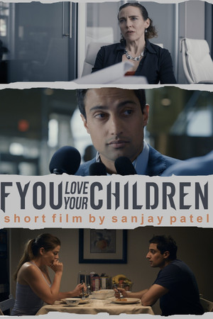 If You Love Your Children If You Love Your Children