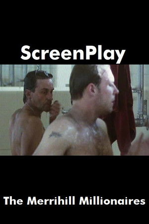 The Merrihill Millionaires The Merrihill Millionaires