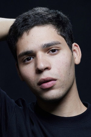 Balthazar Murillo