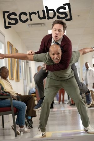 Scrubs