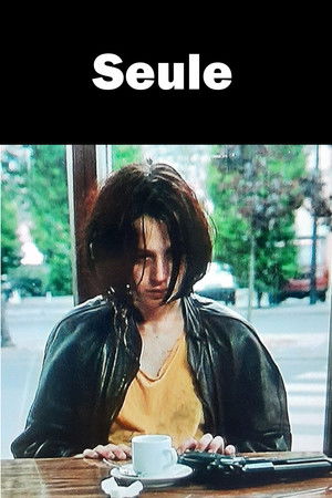 Seule Seule