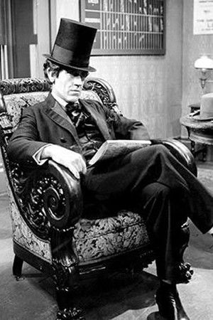 Abe Lincoln in Illinois Abe Lincoln in Illinois