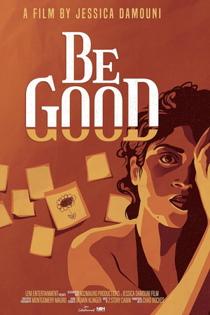 Be Good