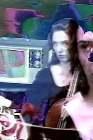 26'1.1499" For A String Player 26'1.1499" For A String Player