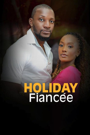 Holiday Fiancée