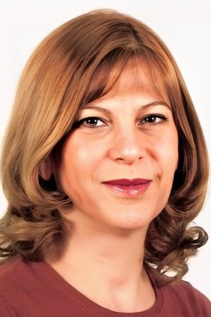 Nesrin Kazankaya