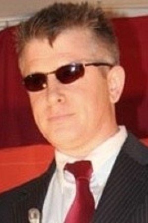 Gazzman