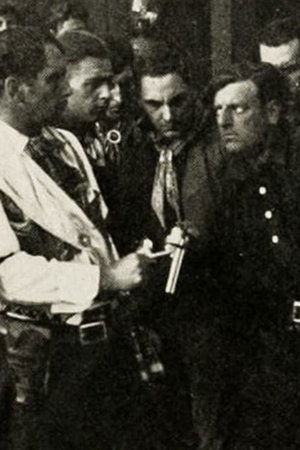 When Love and Honor Called When Love and Honor Called