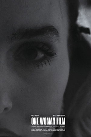 One Woman Film