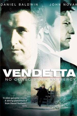 Irish Eyes Irish Eyes