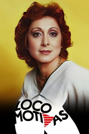 Locomotivas Locomotivas