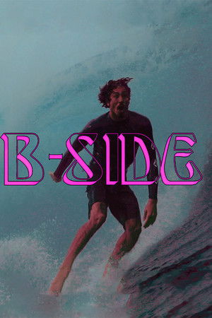 B-Side: Yago Dora B-Side: Yago Dora