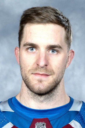 Devon Toews