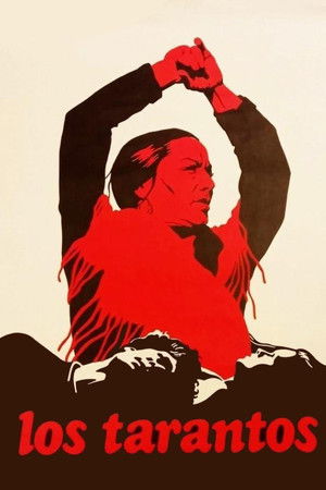 Los Tarantos Los Tarantos