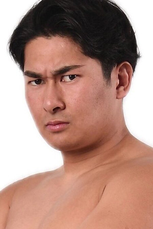 Yūya Aoki