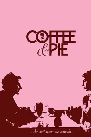 Coffee & Pie Coffee & Pie