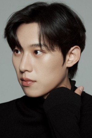 Kim Sung-cheol