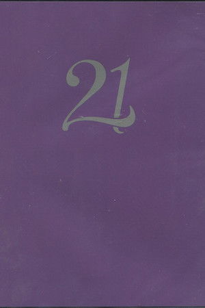 Prince: 21 Nights in London Prince: 21 Nights in London