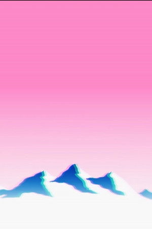 Behind the Scenes of Gotem Behind the Scenes of Gotem