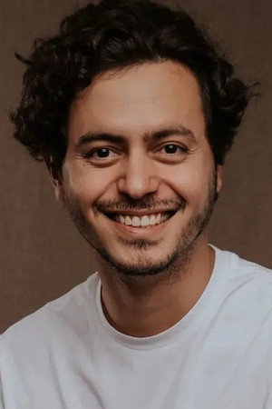 André de Oliveira