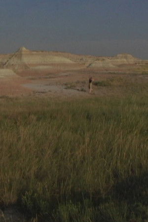 CIVIL WAR SURVEILLANCE POEMS (Part 1) CIVIL WAR SURVEILLANCE POEMS (Part 1)