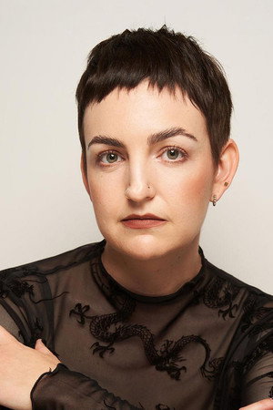 Annabel Maclean