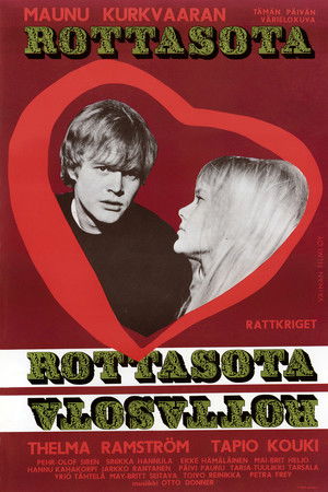 Rottasota Rottasota