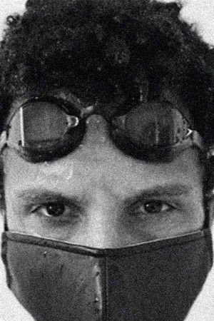 Drijfvermogen - Over flotatie, ras en andere drijfveren Drijfvermogen - Over flotatie, ras en andere drijfveren