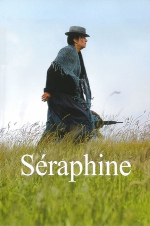 Séraphine Séraphine