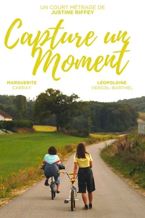 Capture A Moment Capture A Moment