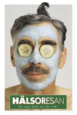 The Health Journey The Health Journey