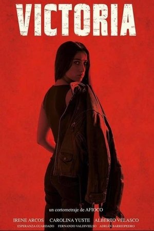 Victoria Victoria