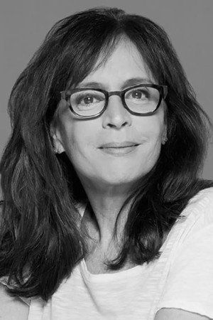 Olívia Byington