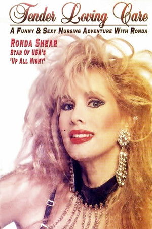 Tender Loving Care Tender Loving Care