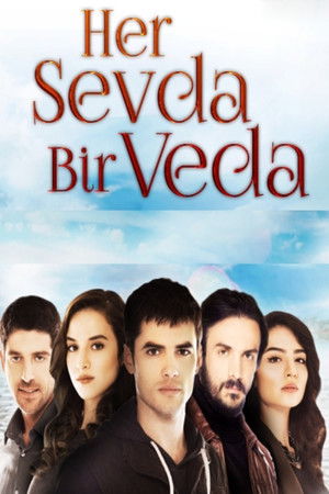 Her Sevda Bir Veda