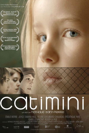 Catimini Catimini