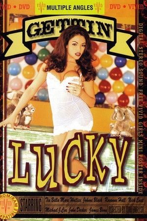 Gettin' Lucky