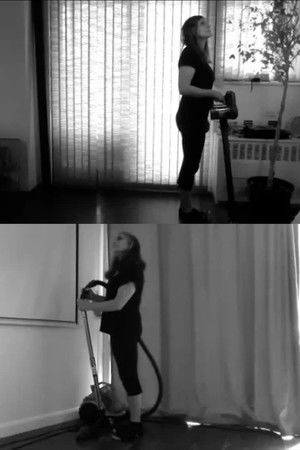 Y&I Go Outside Y&I Go Outside