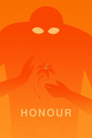 Honour Honour