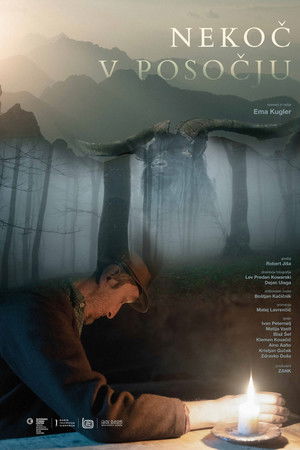 Once Upon a Time in Soča Valley Once Upon a Time in Soča Valley