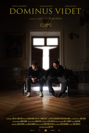 Dominus videt Dominus videt