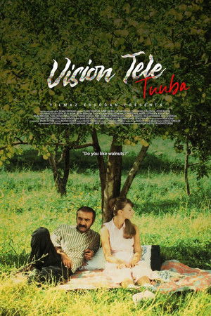 Vizontele Tuuba Vizontele Tuuba