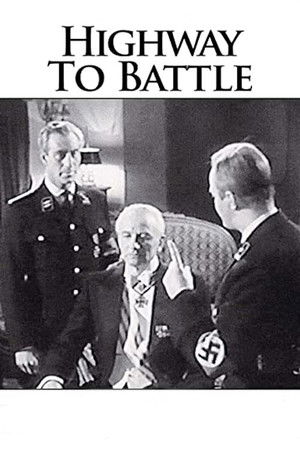 Highway to Battle Highway to Battle