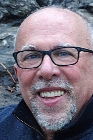 Jaffe Cohen