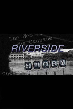 Riverside Story Riverside Story