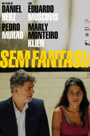 Sem Fantasia Sem Fantasia
