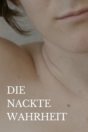 The Naked Truth The Naked Truth